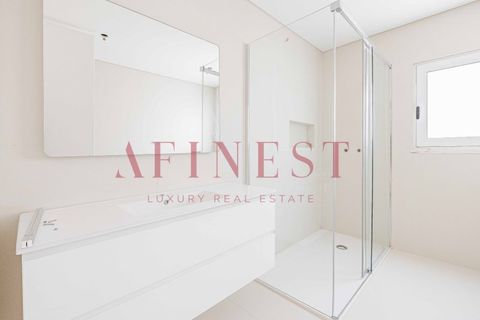 Villa i Cascais, Lisbon, Cascais - € 2.200.000 | Ref: C1611/25 - foto 21
