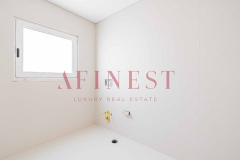 Villa i Cascais, Lisbon, Cascais - € 2.200.000 | Ref: C1611/25 - foto 22