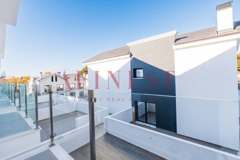 Villa i Cascais, Lisbon, Cascais - € 2.200.000 | Ref: C1611/25 - foto 26