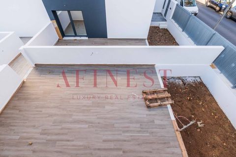Villa i Cascais, Lisbon, Cascais - € 2.200.000 | Ref: C1611/25 - foto 31