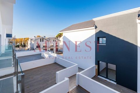 Villa i Cascais, Lisbon, Cascais - € 2.200.000 | Ref: C1611/25 - foto 32