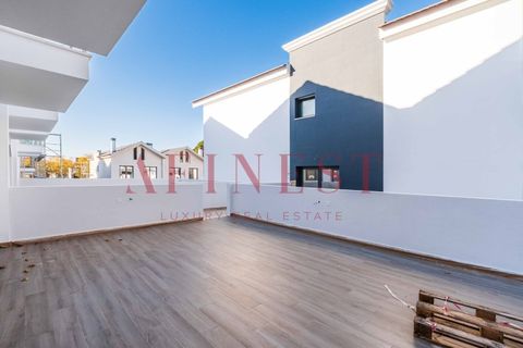 Villa i Cascais, Lisbon, Cascais - € 2.200.000 | Ref: C1611/25 - foto 33