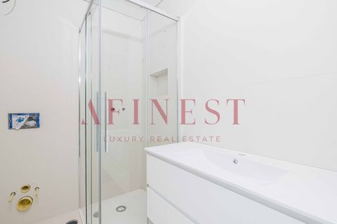 Villa i Cascais, Lisbon, Cascais - € 2.200.000 | Ref: C1611/25 - foto 38