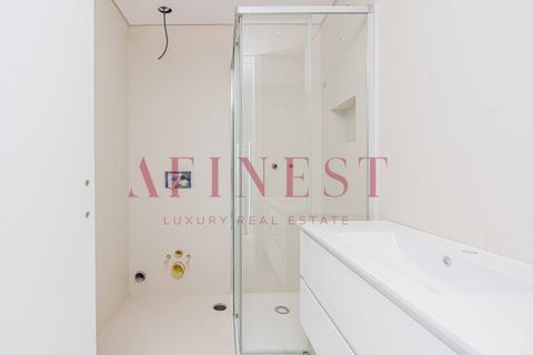 Villa i Cascais, Lisbon, Cascais - € 2.200.000 | Ref: C1611/25 - foto 39