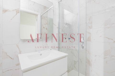 Villa i Cascais, Lisbon, Cascais - € 2.200.000 | Ref: C1611/25 - foto 40