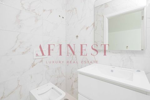 Villa i Cascais, Lisbon, Cascais - € 2.200.000 | Ref: C1611/25 - foto 41