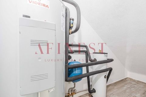 Villa i Cascais, Lisbon, Cascais - € 2.200.000 | Ref: C1611/25 - foto 42