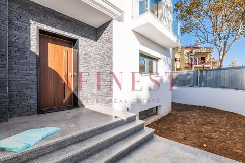 Villa i Cascais, Lisbon, Cascais - € 2.200.000 | Ref: C1611/25 - foto 47