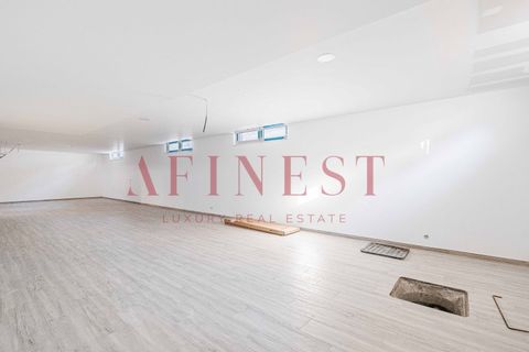 Villa i Cascais, Lisbon, Cascais - € 2.200.000 | Ref: C1611/25 - foto 50