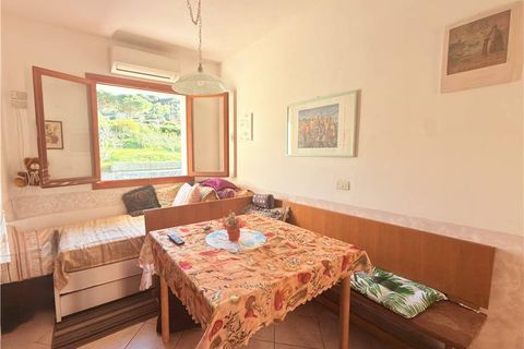 Apartament a Capoliveri, Livorno, Capoliveri - € 310.000 | Ref: 5160 - foto 2