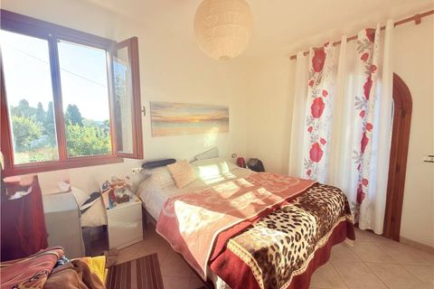 Apartament a Capoliveri, Livorno, Capoliveri - € 310.000 | Ref: 5160 - foto 3