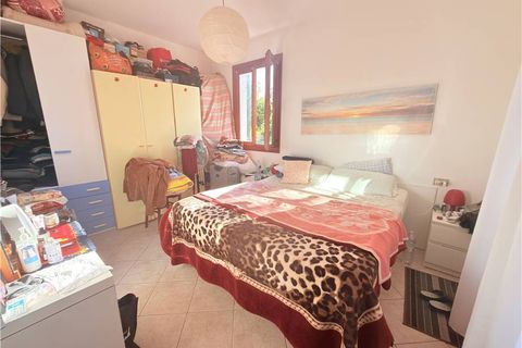 Apartament a Capoliveri, Livorno, Capoliveri - € 310.000 | Ref: 5160 - foto 4