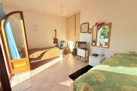 Apartament a Capoliveri, Livorno, Capoliveri - € 310.000 | Ref: 5160 - foto 5