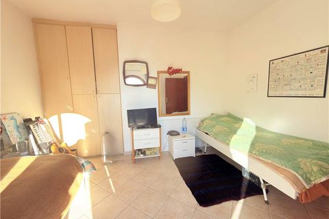 Apartament a Capoliveri, Livorno, Capoliveri - € 310.000 | Ref: 5160 - foto 6