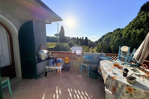 Apartament a Capoliveri, Livorno, Capoliveri - € 310.000 | Ref: 5160 - foto 7
