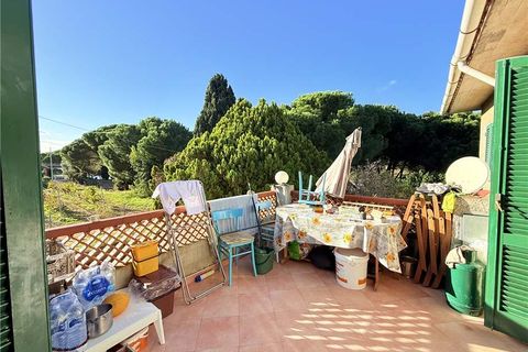 Apartament a Capoliveri, Livorno, Capoliveri - € 310.000 | Ref: 5160 - foto 8