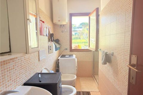 Apartament a Capoliveri, Livorno, Capoliveri - € 310.000 | Ref: 5160 - foto 9