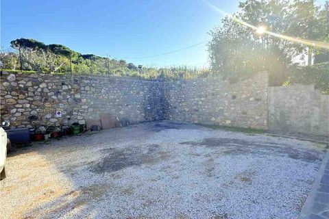 Apartament a Capoliveri, Livorno, Capoliveri - € 310.000 | Ref: 5160 - foto 10