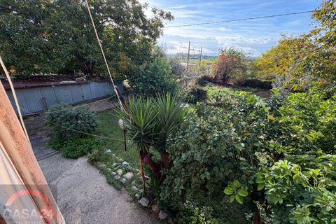 Leilighet i Sezze, Latina, Sezze - € 145 000 | Ref: 3136 - foto 3