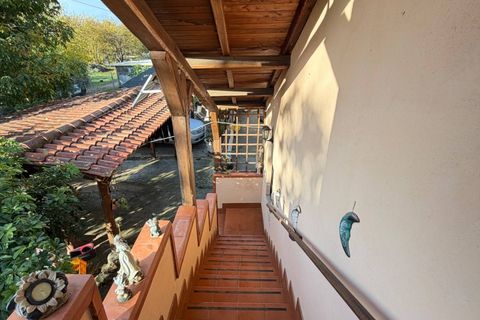 Leilighet i Sezze, Latina, Sezze - € 145 000 | Ref: 3136 - foto 4