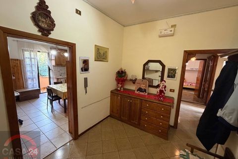 Leilighet i Sezze, Latina, Sezze - € 145 000 | Ref: 3136 - foto 5
