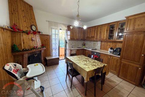 Leilighet i Sezze, Latina, Sezze - € 145 000 | Ref: 3136 - foto 6