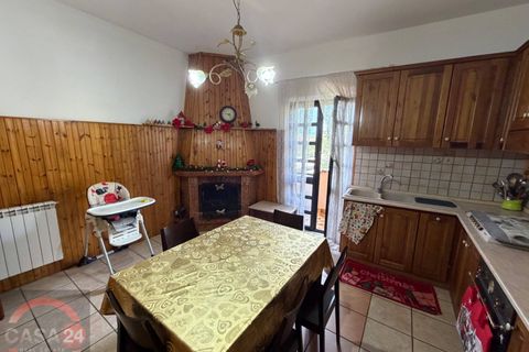 Leilighet i Sezze, Latina, Sezze - € 145 000 | Ref: 3136 - foto 7