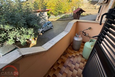 Leilighet i Sezze, Latina, Sezze - € 145 000 | Ref: 3136 - foto 9