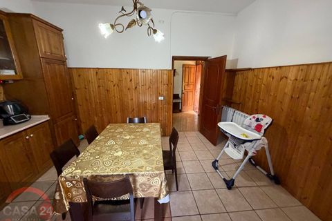Leilighet i Sezze, Latina, Sezze - € 145 000 | Ref: 3136 - foto 10