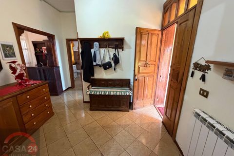 Leilighet i Sezze, Latina, Sezze - € 145 000 | Ref: 3136 - foto 11