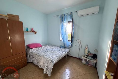 Leilighet i Sezze, Latina, Sezze - € 145 000 | Ref: 3136 - foto 12