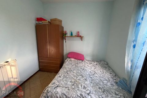 Leilighet i Sezze, Latina, Sezze - € 145 000 | Ref: 3136 - foto 13
