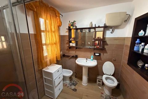 Leilighet i Sezze, Latina, Sezze - € 145 000 | Ref: 3136 - foto 14