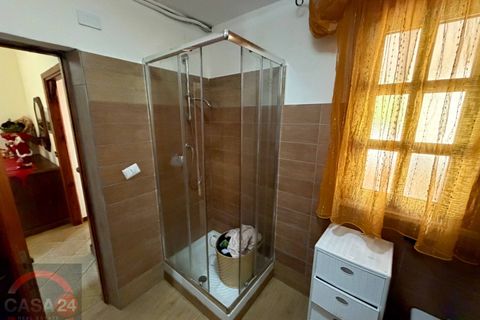 Leilighet i Sezze, Latina, Sezze - € 145 000 | Ref: 3136 - foto 15