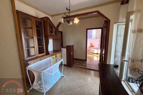Leilighet i Sezze, Latina, Sezze - € 145 000 | Ref: 3136 - foto 16
