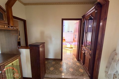 Leilighet i Sezze, Latina, Sezze - € 145 000 | Ref: 3136 - foto 17