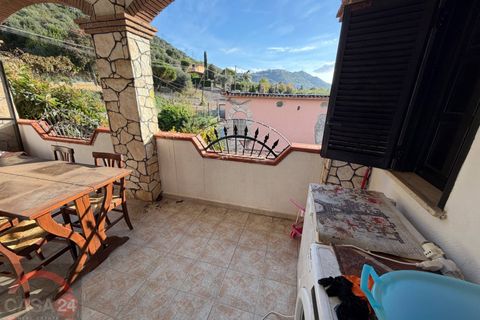 Leilighet i Sezze, Latina, Sezze - € 145 000 | Ref: 3136 - foto 18