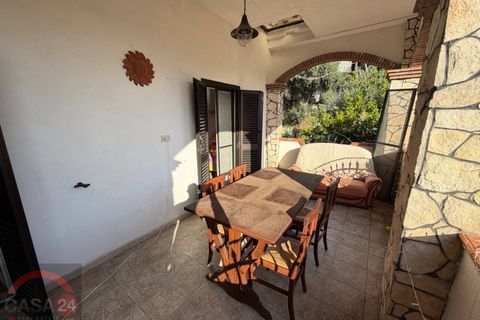 Leilighet i Sezze, Latina, Sezze - € 145 000 | Ref: 3136 - foto 20