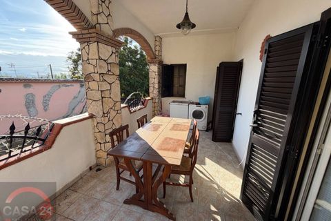 Leilighet i Sezze, Latina, Sezze - € 145 000 | Ref: 3136 - foto 21