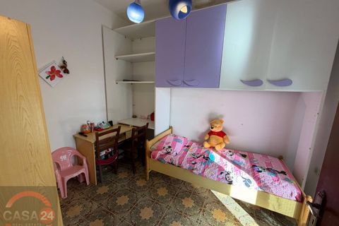 Leilighet i Sezze, Latina, Sezze - € 145 000 | Ref: 3136 - foto 22