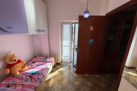 Leilighet i Sezze, Latina, Sezze - € 145 000 | Ref: 3136 - foto 23