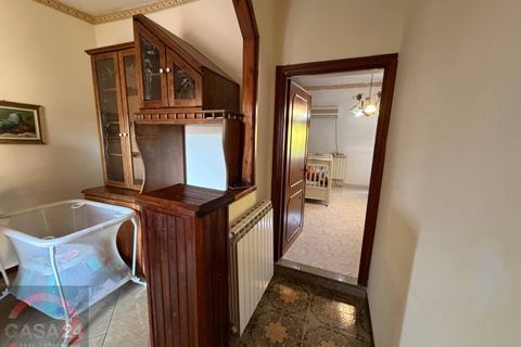 Leilighet i Sezze, Latina, Sezze - € 145 000 | Ref: 3136 - foto 24