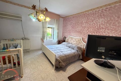 Leilighet i Sezze, Latina, Sezze - € 145 000 | Ref: 3136 - foto 25