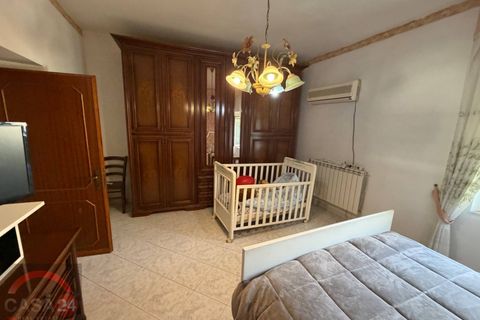 Leilighet i Sezze, Latina, Sezze - € 145 000 | Ref: 3136 - foto 27