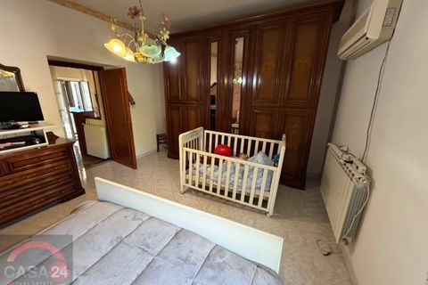 Leilighet i Sezze, Latina, Sezze - € 145 000 | Ref: 3136 - foto 28