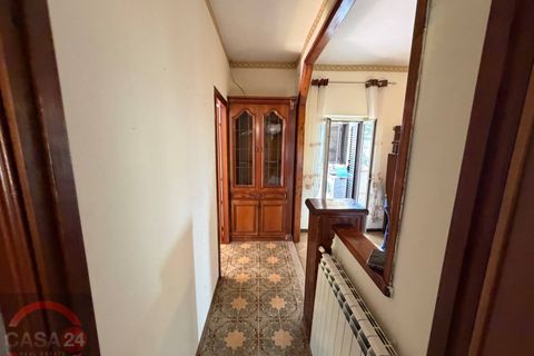 Leilighet i Sezze, Latina, Sezze - € 145 000 | Ref: 3136 - foto 29