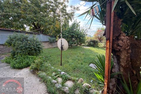 Leilighet i Sezze, Latina, Sezze - € 145 000 | Ref: 3136 - foto 30