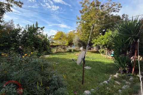 Leilighet i Sezze, Latina, Sezze - € 145 000 | Ref: 3136 - foto 31