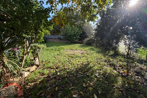 Leilighet i Sezze, Latina, Sezze - € 145 000 | Ref: 3136 - foto 33