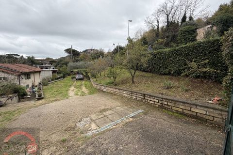 Rækkehus i Sezze, Latina, Sezze - € 85.000 | Ref: 3137 - foto 2
